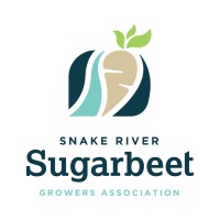 Snake River Sugarbeet Growers Association