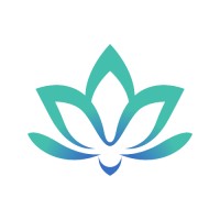 Greensabay