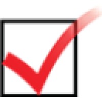 Check Tech logo - Similar company to Check Technology Solutions Llc