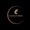 ClickFusion logo - Similar company to Motion Engineers