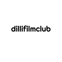 Dilli Film Club logo - Similar company to Billion Cheers