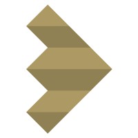 BDD Group logo - Similar company to Nextfund Vastgoedadviseurs