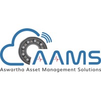 ASWARTHA ASSET MANAGEMENT SOLUTIONS-AAMS logo - Similar company to Electragrid Testing Services Private Limited