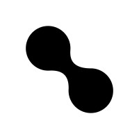 Sopa logo - Similar company to Hubbie