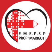 Escola Municipal de Educação Profissional e Saúde Pública Professor Makiguti logo - Similar company to Codurile Penale