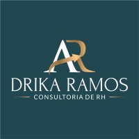 Drika Ramos Consultoria de RH logo - Similar company to Printedin