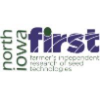 North Iowa FIRST, Inc logo - Similar company to Crop Systems