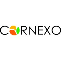 Cornexo GmbH logo - Similar company to Plange Gmbh