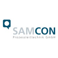 Samcon Prozessleittechnik GmbH