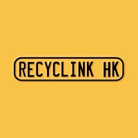Recyclink HK logo - Similar company to Recyclink