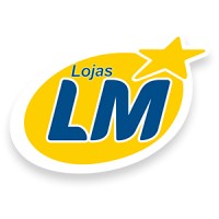 Lojas LM logo - Similar company to Lojas Leve