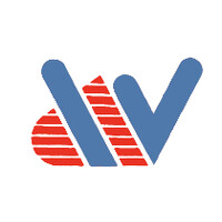 Adriatic Wood Products, Inc. logo - Similar company to Key Millwork