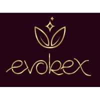 Evokex
