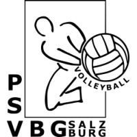 PSVBG Salzburg