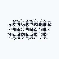 Surgical Safety Technologies Inc. logo - Similar company to Reval
