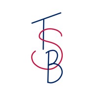 Toronto Sports Blog logo - Similar company to Luxe Ops