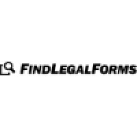 Findlegalforms, Inc.