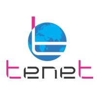 Global Tenet Events and Research logo - Similar company to Netxors Group
