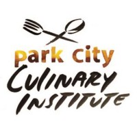 Park City Culinary Institute
