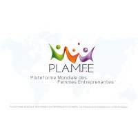 PLAMFE MADAGASCAR logo - Similar company to Macq & Sher