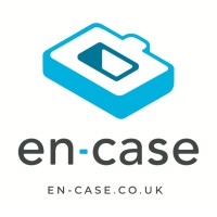 Encase Design Limited logo - Similar company to Waterproof Solutions