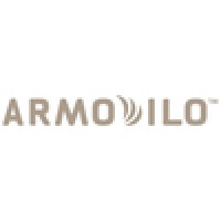 Armodilo Display Solutions logo - Similar company to Livewire Digital