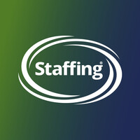 Staffing de Colombia logo - Similar company to Dharmachakra