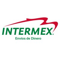 Pagos Intermex logo - Similar company to Pagos Digitales