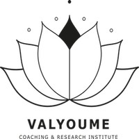 Valyoume Coaching & Research Institute