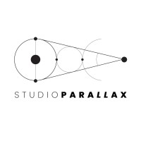 Studio Parallax logo - Similar company to Cula