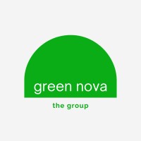 Green Nova Group