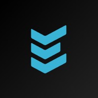 Epic Elite logo - Similar company to Totem Network