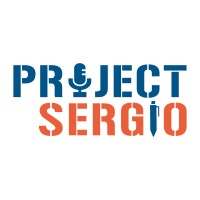Project Sergio logo - Similar company to Olivier + Partners > Architecten