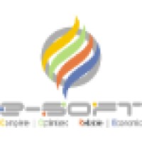 esoftinformatics. Pvt.Ltd. logo - Similar company to Vcare Customers