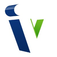 InvestorVillage