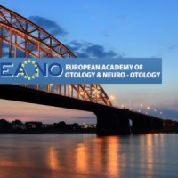 European Academy of Otology and Neurotology (EAONO) 2024 logo - Similar company to Eduexperts