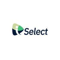 iSelect Recruitment Services logo - Similar company to Aquascience Pty Ltd