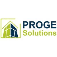 Proge logo - Similar company to Pozzi Proge.Co