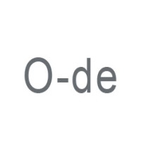O-De