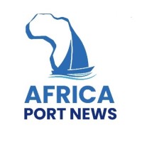 Africa Ports News logo - Similar company to Naole Média