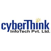 cyberThink InfoTech Pvt. Ltd. logo - Similar company to Cyberthink