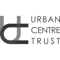 Urban Centre Trust