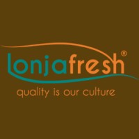 Lonjafresh logo - Similar company to Minevera.Es