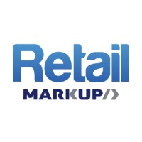Retailmarkup