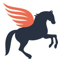 Artevia logo - Similar company to Perrochaval