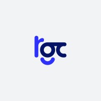 RGC Telecom logo - Similar company to Assistel Soluções E Telecom
