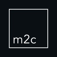 m2c — medical concepts & consulting logo - Similar company to Die Praxismacher