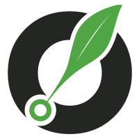 Cropway logo - Similar company to Thinkick