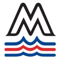McKay Shipping logo - Similar company to Oceanic Navigation Ltd.