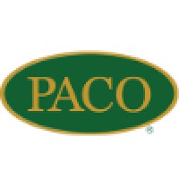 Paco - Indústria e Comércio logo - Similar company to Maxxi Petrol